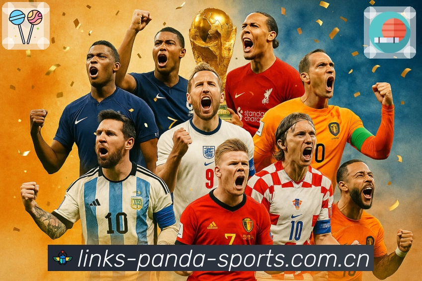 体育平台欢迎图